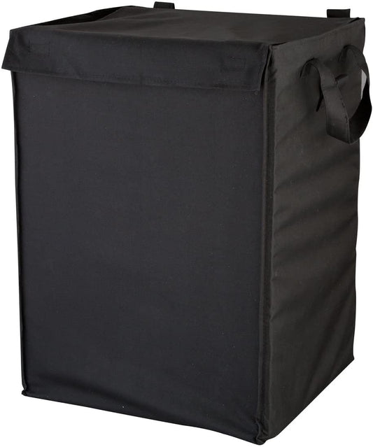Jumbo Waterproof Shopping Cart Liner, 600D Oxford, for Groceries & Laundry Bag L-2074